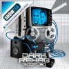 Мұқаба Showtek Ft. Zushi - Faces Showtek Ft. Zushi - Faces