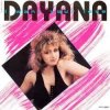 Мұқаба Dayana - I Want Your Love (Commercial Mix) Dayana - I Want Your Love (Commercial Mix)