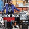 Мұқаба Busy Signal - Run Weh Busy Signal - Run Weh