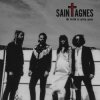 Мұқаба Saint Agnes - The Death or Glory Gang Saint Agnes - The Death or Glory Gang
