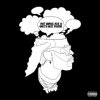 Pochette 2 Chainz - Hot Wings 2 Chainz - Hot Wings