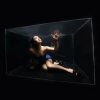 Мұқаба Emei - Scatterbrain Emei - Scatterbrain