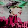 Cover Dragonette - Our Summer Dragonette - Our Summer
