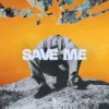 Мұқаба Dennis Louvra - Save Me Dennis Louvra - Save Me