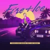 Мұқаба Purple Disco Machine & Jake Shears - Fire + Ice Purple Disco Machine & Jake Shears - Fire + Ice