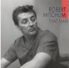 Мұқаба Robert Mitchum - Ballad Of Thunder Road Robert Mitchum - Ballad Of Thunder Road