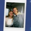 Мұқаба Matoma & Mae Hill - Free B**ch Matoma & Mae Hill - Free B**ch