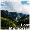 封面 FotF & JKV Music - Sadness FotF & JKV Music - Sadness