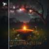 封面 Flight of the Falcon & Darchik - The Lullaby of a Little Star Flight of the Falcon & Darchik - The Lullaby of a Little Star