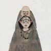 Мұқаба Burial - Etched Headplate Burial - Etched Headplate
