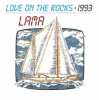 Мұқаба Lama - Nineteen Ninety Three Lama - Nineteen Ninety Three