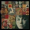 Мұқаба Eric Burdon & The Animals - Orange & Red Beams Eric Burdon & The Animals - Orange & Red Beams