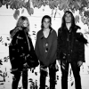 Мұқаба Salem - SALEM › KIN Salem - SALEM › KIN