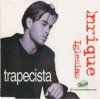Мұқаба Enrique Iglesias - Trapecista Enrique Iglesias - Trapecista