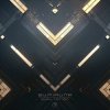 Мұқаба Sumiruna - Exaltation Sumiruna - Exaltation