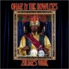 Мұқаба Omar & The Howlers - Under My Spell Omar & The Howlers - Under My Spell