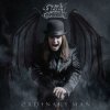 Мұқаба Ozzy Osbourne - Under The Graveyard Ozzy Osbourne - Under The Graveyard