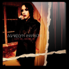 封面 Marilyn Manson - They Said That Hell's Not Hot Marilyn Manson - They Said That Hell's Not Hot