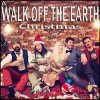 Мұқаба Walk Off The Earth - A Marshmallow World Walk Off The Earth - A Marshmallow World