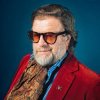 Мұқаба Борис Гребенщиков - То не ветер ветку клонит Борис Гребенщиков - То не ветер ветку клонит