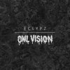 Мұқаба Owl Vision - Eclypz Owl Vision - Eclypz