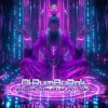Мұқаба Dj rumburak - Unreal Dj rumburak - Unreal