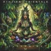 Мұқаба Spinal Fusion - Delusion (Original Mix) Spinal Fusion - Delusion (Original Mix)