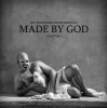 Мұқаба Die Antwoord - So What (Instrumental) Die Antwoord - So What (Instrumental)