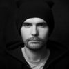 Мұқаба Noize MC - Если вдруг Noize MC - Если вдруг