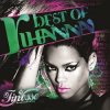 Мұқаба Rihanna - Hard Feat. Young Jeezy Rihanna - Hard Feat. Young Jeezy