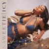 Мұқаба Saweetie feat. Quavo - Tip Toes Saweetie feat. Quavo - Tip Toes
