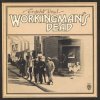 Мұқаба Grateful Dead - Uncle John's Band Grateful Dead - Uncle John's Band