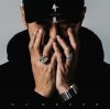 DJ Krush - 凛撃 -Ringeki-