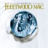 Мұқаба Fleetwood Mac - Long Grey Mare Fleetwood Mac - Long Grey Mare