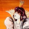 Мұқаба М/Ф "Алиса в Зазеркалье" - Песенка Белого рыцаря М/Ф "Алиса в Зазеркалье" - Песенка Белого рыцаря