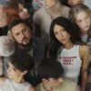 Мұқаба MONATIK & DOROFEEVA - If you know what I mean MONATIK & DOROFEEVA - If you know what I mean