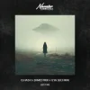 Мұқаба D.HASH & DIMESTRIX & ILYA SECHKIN - Lost Me D.HASH & DIMESTRIX & ILYA SECHKIN - Lost Me