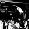 Мұқаба Playboi Carti - R.I.P. Playboi Carti - R.I.P.