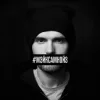 Мұқаба Noize MC - Про метро Noize MC - Про метро