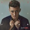 Мұқаба Zak Abel - Woman Zak Abel - Woman