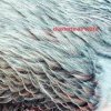 Мұқаба Charlotte De Witte - Vision Charlotte De Witte - Vision