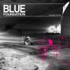 Мұқаба Blue Foundation - Bonfires Blue Foundation - Bonfires