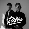 Мұқаба Dabro - Юность Dabro - Юность