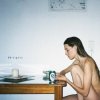 Мұқаба Charlotte Cardin - Puppy Charlotte Cardin - Puppy
