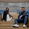 Cover Jerry Heil x Ochman - BRONIA Jerry Heil x Ochman - BRONIA