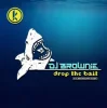 Мұқаба DJ Brownie - Drop The Bait DJ Brownie - Drop The Bait
