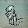 Мұқаба The Dark Twins - Abstract Beating' System The Dark Twins - Abstract Beating' System