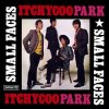 Мұқаба The Small Faces - Itchikoo Park The Small Faces - Itchikoo Park