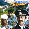 Мұқаба К/Ф "Мимино" - Чита-Грита К/Ф "Мимино" - Чита-Грита