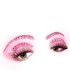 Мұқаба Smerz & Allina - New Shoes Smerz & Allina - New Shoes
